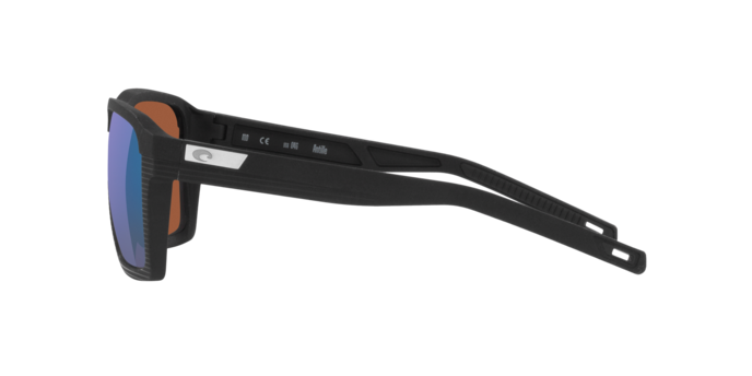 Costa 6S9083 908303 Antille 